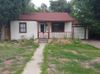 127 N Union Blvd photo